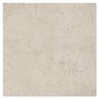 Hill Ceramic Klinker Devon Beige 60x60 cm Matt