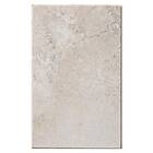 Hill Ceramic Kakel Denver Beige 25x40 cm KLST5652