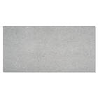 Hill Ceramic Klinker Techstone Grå R11 60x120 cm