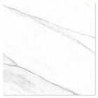 Hill Ceramic Klinker Florens Carrara Vit Matt 75x75 cm KLT2062