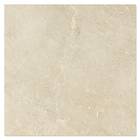 Hill Ceramic Klinker Ski Beige Matt 60x60 cm KLST6200