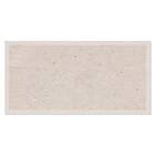 Hill Ceramic Kakel Gavin Beige 25x50 cm KLST5743