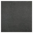 Hill Ceramic Klinker Techstone Svart 45x45 cm