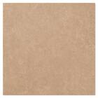Hill Ceramic Klinker Traffic Brun 50x50 cm Matt
