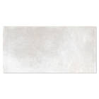 Hill Ceramic Klinker Oristan Brun 30,3x61,3 cm Matt Ljusbrun Rund Halkfri 30x61