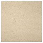 Hill Ceramic Klinker Techstone Beige 45x45 cm