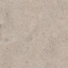 Bricmate Klinker J1515 Runö Warm Grey RUNÖ GREY