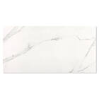 Hill Ceramic Klinker Baranello Vit Polerad 60x120 cm KLT2083