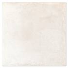 Hill Ceramic Klinker Oristan Beige 45x45 cm Matt Rund