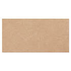 Hill Ceramic Klinker Traffic Brun 33x66 cm Matt