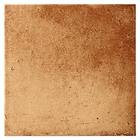 Hill Ceramic Klinker Olba Brons Sip Resistance 33x33 cm KLST6073