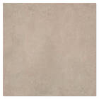 Hill Ceramic Klinker Integra Beige Matt 90x90 cm