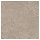 Hill Ceramic Klinker Fidenza Brun 75x75 cm Halvpolerad Rak