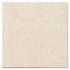 Hill Ceramic Klinker Marina Beige Blank 45x45 cm KLST5984