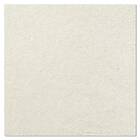 Hill Ceramic Klinker The Rock Beige 59,5x59,5 cm Matt 60x60