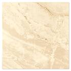 Hill Ceramic Marmor Klinker Aura Beige Blank 45x45 cm KLST5381