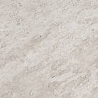 Bricmate Klinker D33 Quarzit Pearl 30x30 cm QUARTZIT PEARL