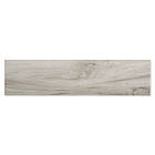 Hill Ceramic Klinker Sauco Grå 24x95 cm KLST6170