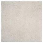 Hill Ceramic Klinker Homestone Grå 60x60