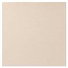 Hill Ceramic Klinker Helga Beige 45x45 cm KLST5755