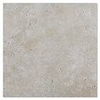 Hill Ceramic Klinker Terrones Brons Matt 90x90 cm