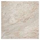 Hill Ceramic Klinker Icaria Beige 60x60 cm Tjocklek-20mm