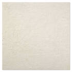 Hill Ceramic Klinker Advance Beige Matt 60x60 cm