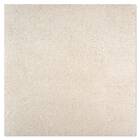 Hill Ceramic Klinker Homestone Beige 60x60