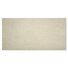 Hill Ceramic Klinker Techstone Beige R11 60x120 cm