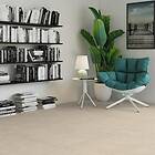 Hill Ceramic Klinker Techstone Beige 60x60 cm