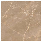 Hill Ceramic Klinker Crotone Ljusbrun Matt 75x75 cm KLT2112