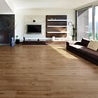 Hill Ceramic Klinker Merbau Natur Beige 20x60 cm KLST5993