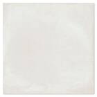 Hill Ceramic Klinker Gastrovillari Beige 60x60 cm Matt Rak