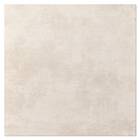 Hill Ceramic Klinker Convers Beige Matt 45x45 cm KLST5597