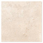 Hill Ceramic Klinker Kalksten Beige Matt Limhamn 61x61 cm