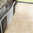 Hill Ceramic Klinker Gredos Beige 45x45 cm KLST5750