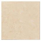 Hill Ceramic Klinker Mistral Beige 45x45 cm KLST6001