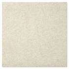 Hill Ceramic Klinker Xtone Beige 59,5x59,5 cm Matt 60x60