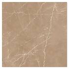 Hill Ceramic Klinker Crotone Ljusbrun Matt 60x60 cm KLT2130
