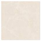 Hill Ceramic Klinker Legend Beige Polerad 60x60 cm KLT2188