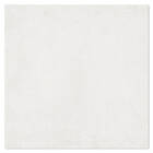 Hill Ceramic Klinker Integra Vit Matt 90x90 cm