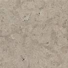 Bricmate Klinker J0505 Runö Warm Grey RUNÖ GREY