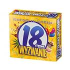 18-stkowe Wyzwanie