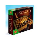 Alexander Chess 0285
