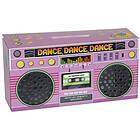 Dance, Dance, Dance