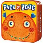 Face De Bouc