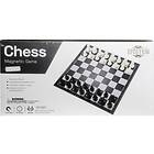 Engten Chess Magnetic Game