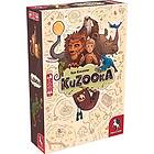 KuZOOka