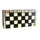 Magiera Pocket Chess