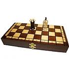 Magiera Chess 28cm